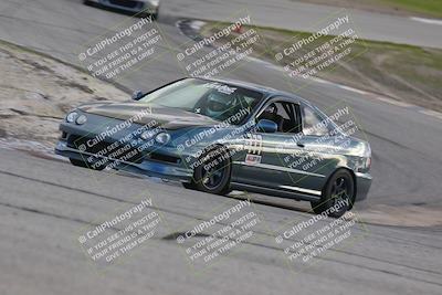 media/Jan-29-2023-Speed Ventures (Sun) [[795e55dca5]]/Black/Offramp/